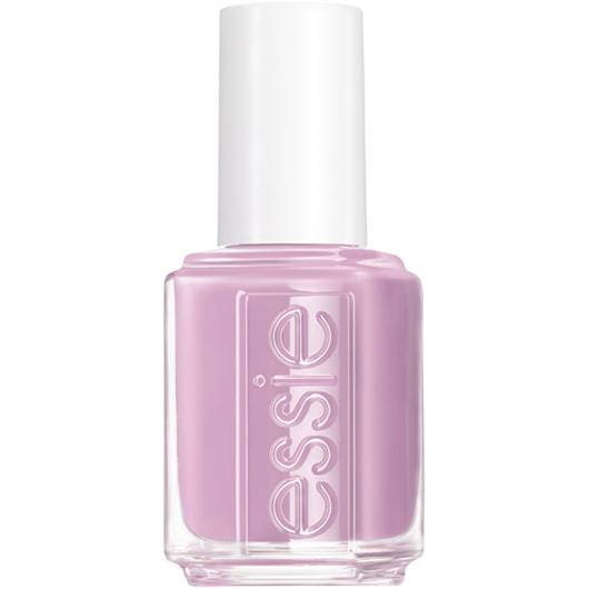 UV Got Me Faded (Essie Nail Polish) - 13 ml