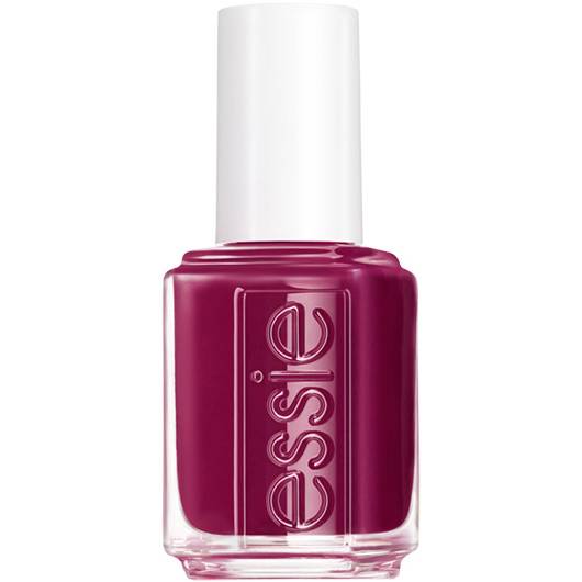 Swing of Things (Essie Nail Polish) - 13 ml