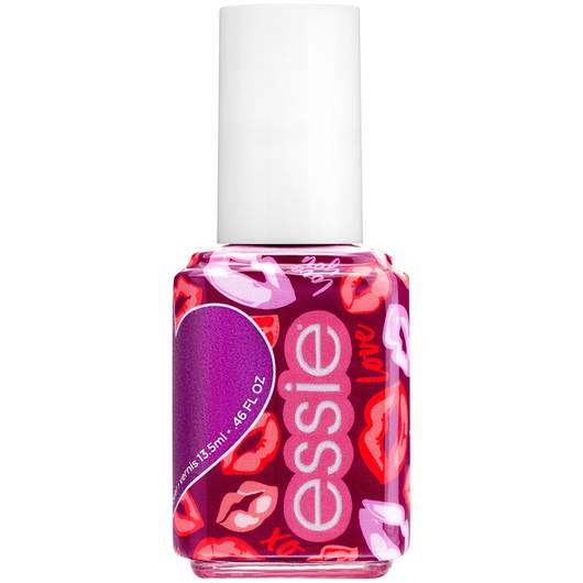 Unwrap Me (Essie Nail Polish) - 13 ml