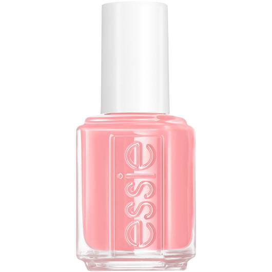 Beachy Keen (Essie Nail Polish) - 13 ml