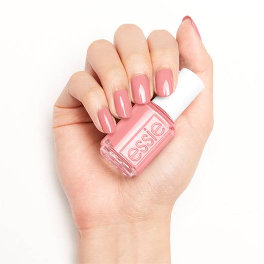 Beachy Keen (Essie Nail Polish) - 13 ml