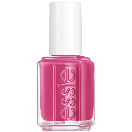 Slumber Party On (Essie Nail Polish) - 13 ml