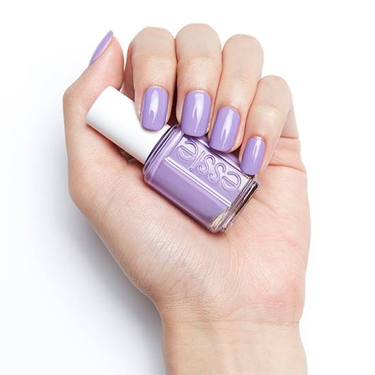 Worth the Tassel (Essie Nail Polish) - 13 ml