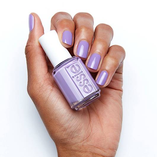 Worth the Tassel (Essie Nail Polish) - 13 ml