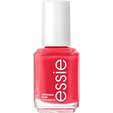 Eclaire My Love (Essie Nail Polish) - 13 ml