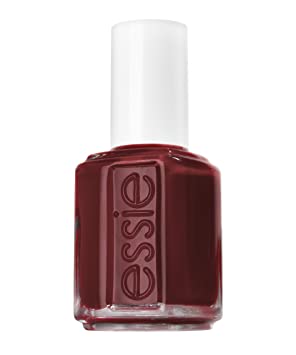 Macks (Essie Nail Polish)