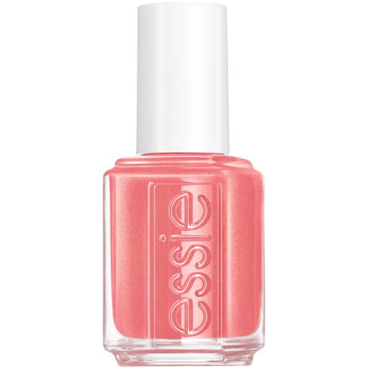 Let It Glow (Essie Nail Polish) - 13 ml