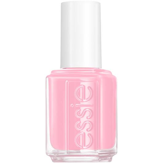 Free to Roam (Essie Nail Polish) - 13 ml