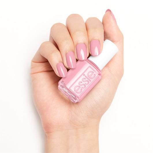 Free to Roam (Essie Nail Polish) - 13 ml