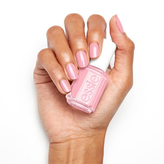 Free to Roam (Essie Nail Polish) - 13 ml