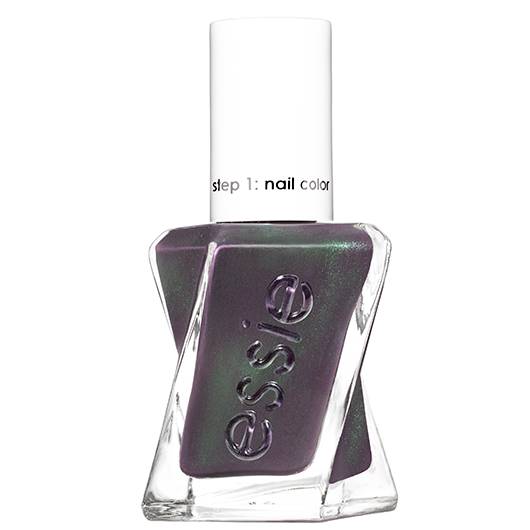 Twill Seeker (Essie Nail Polish) - 13 ml