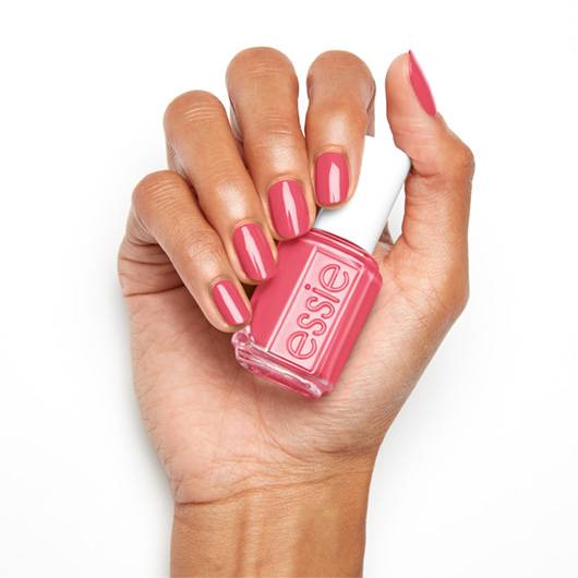 Flying Solo (Essie Nail Polish) - 13 ml