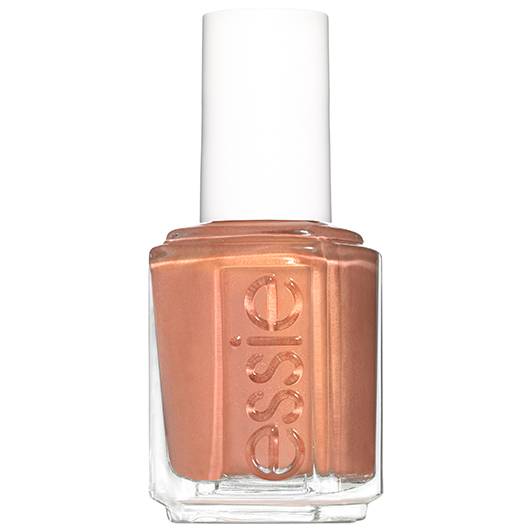 Home Grown (Essie Nail Polish)- 13 ml