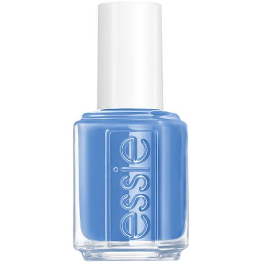 Ripple Reflect (Essie Nail Polish) - 13 ml