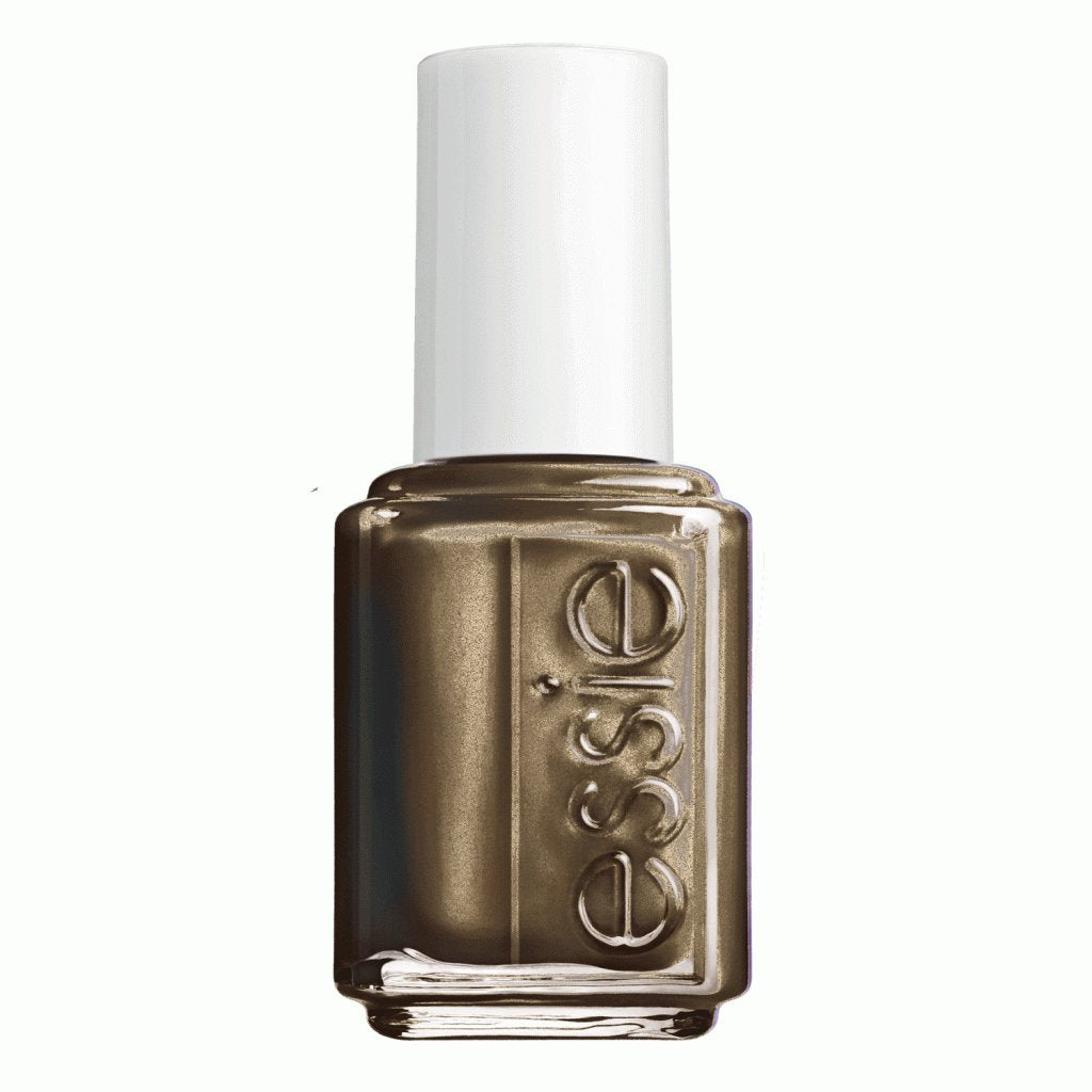 Armed & Ready (Essie Nail Polish) - 13 ml