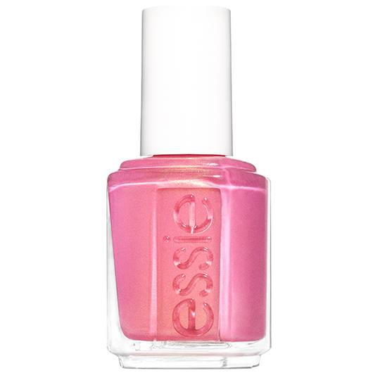 One Way for One (Essie Nail Polish) - 13 ml