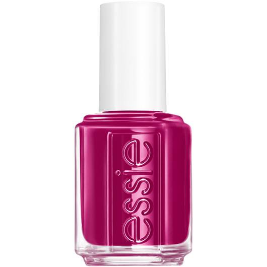 Flowerista (Essie Nail Polish) - 13 ml