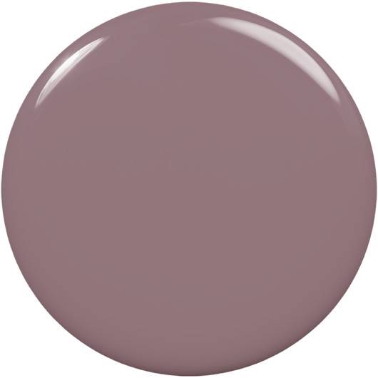 On the Mauve (Essie Nail Polish) - 13 ml