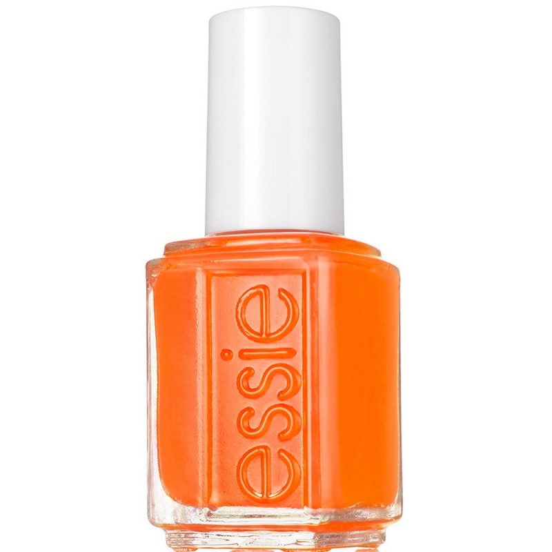 Mark On Miami (Essie Nail Polish) - 13 ml