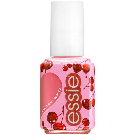 Talk Sweet to Me (Essie Nail Polish) - 13 ml