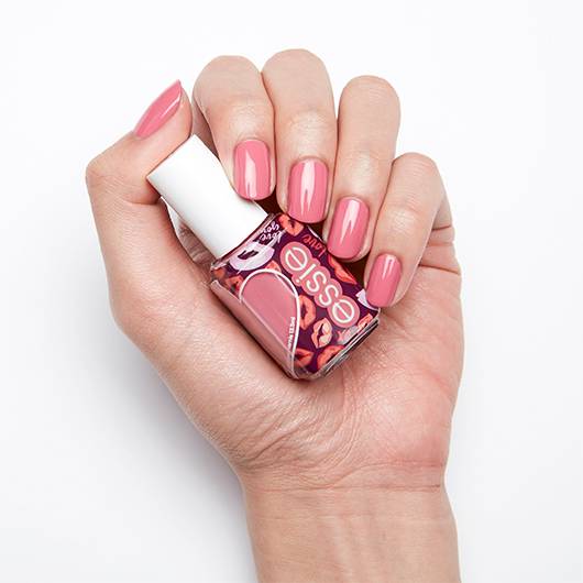 Talk Sweet to Me (Essie Nail Polish) - 13 ml