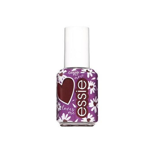 Love-Fate Relationship (Essie Nail Polish) - 13 ml