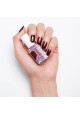 Love-Fate Relationship (Essie Nail Polish) - 13 ml