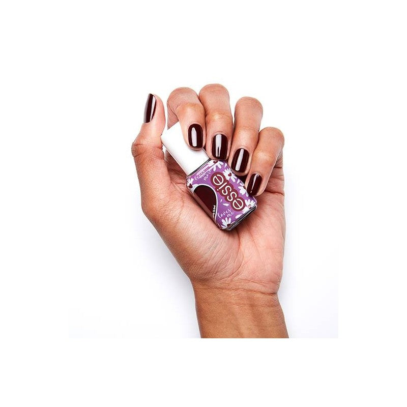 Love-Fate Relationship (Essie Nail Polish) - 13 ml