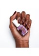 Love-Fate Relationship (Essie Nail Polish) - 13 ml