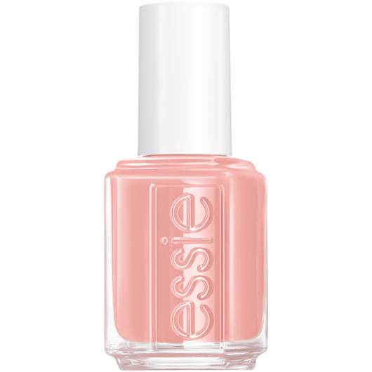 Come Out To Clay (Essie Nail Polish) - 13 ml