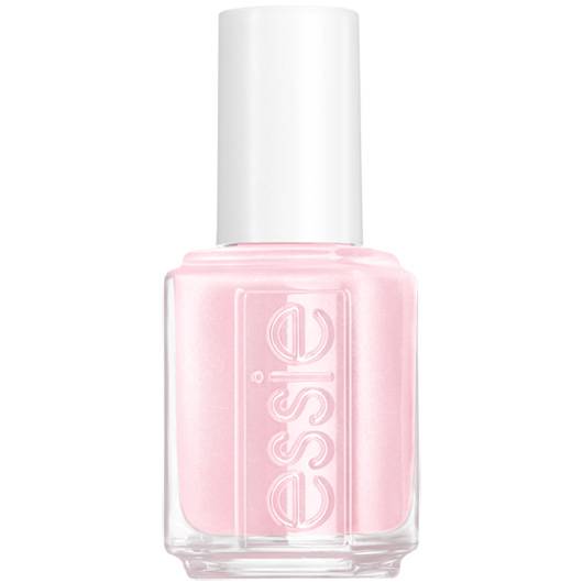 Pillow Talk the Talk (Essie Nail Polish) - 13 ml