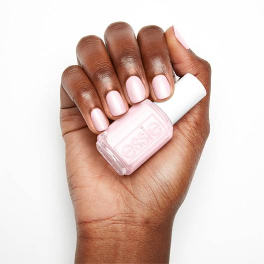 Pillow Talk the Talk (Essie Nail Polish) - 13 ml