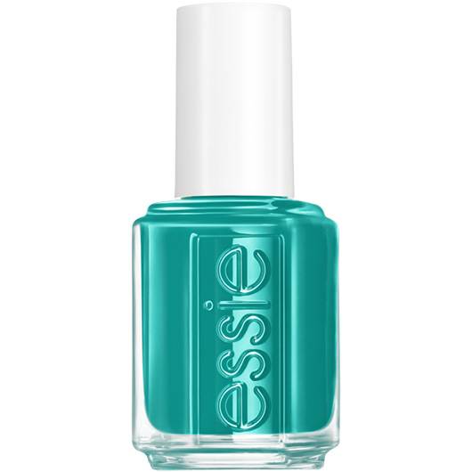 Naughty Nautical (Essie Nail Polish) - 13 ml