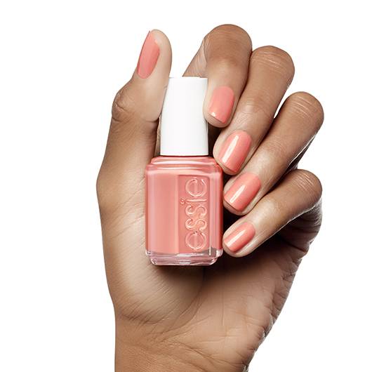 Oh Behave! (Essie Nail Polish) - 13 ml