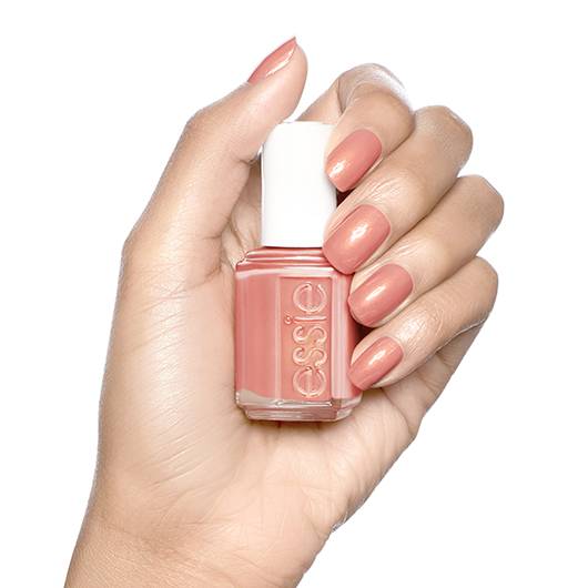 Oh Behave! (Essie Nail Polish) - 13 ml