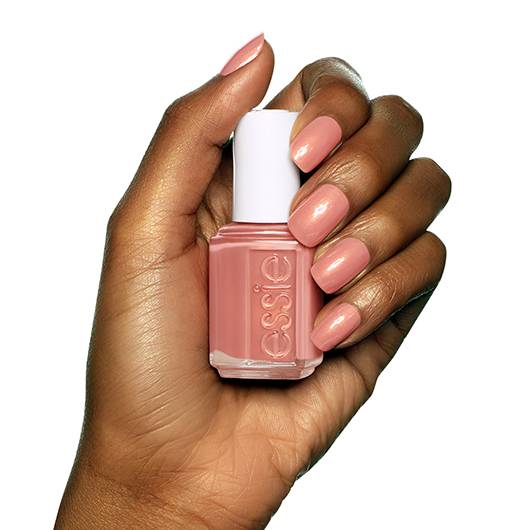 Oh Behave! (Essie Nail Polish) - 13 ml