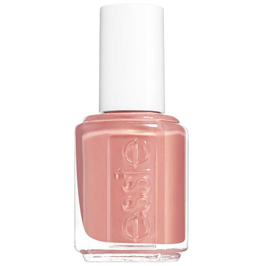 Oh Behave! (Essie Nail Polish) - 13 ml