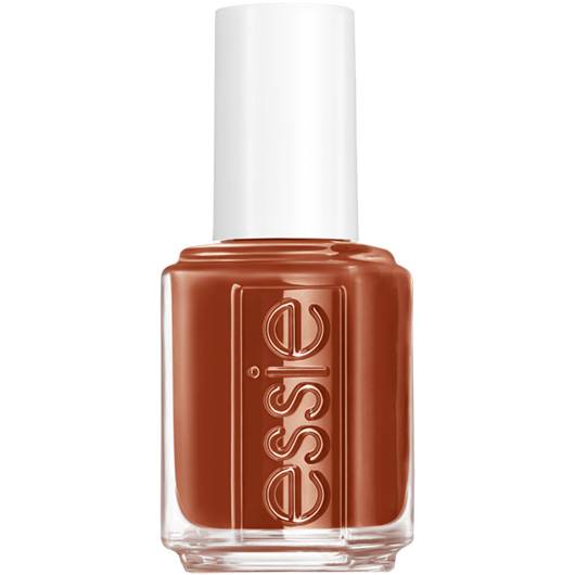 Row with the Flow (Essie Nail Polish) - 13 ml