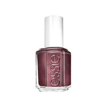 Sable Collar (Essie Nail Polish) - 13 ml