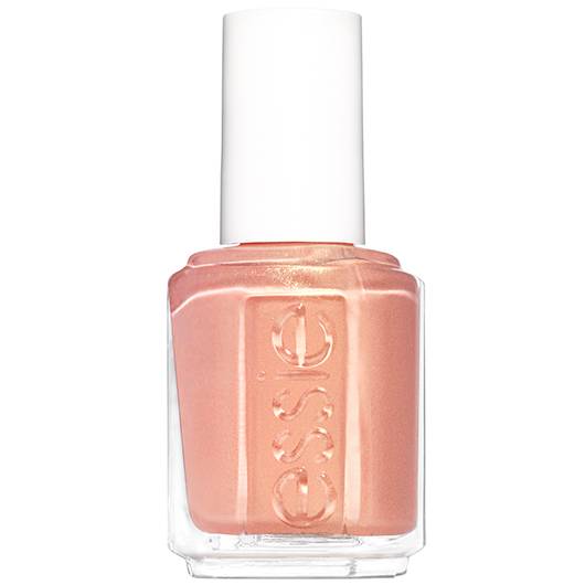 Reach New Heights (Essie Nail Polish) - 13 ml