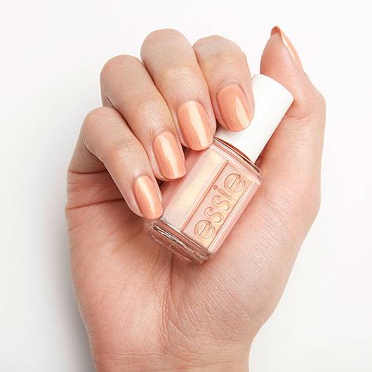 Reach New Heights (Essie Nail Polish) - 13 ml