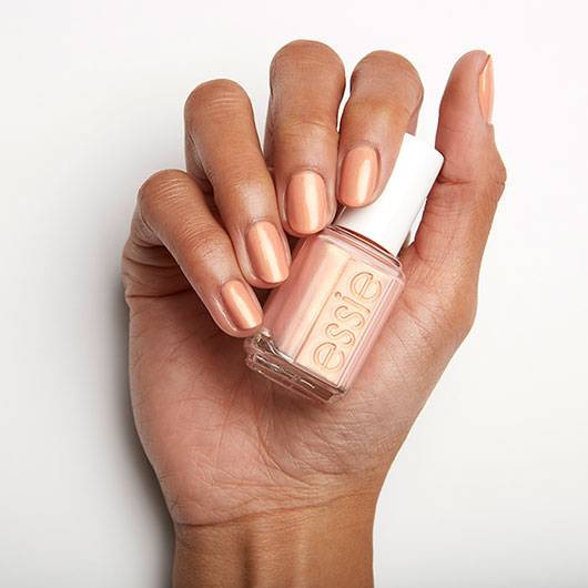 Reach New Heights (Essie Nail Polish) - 13 ml