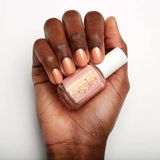 Reach New Heights (Essie Nail Polish) - 13 ml