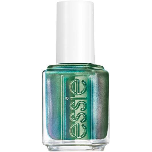 Tide Of Your Life (Essie Nail Polish) - 13 ml