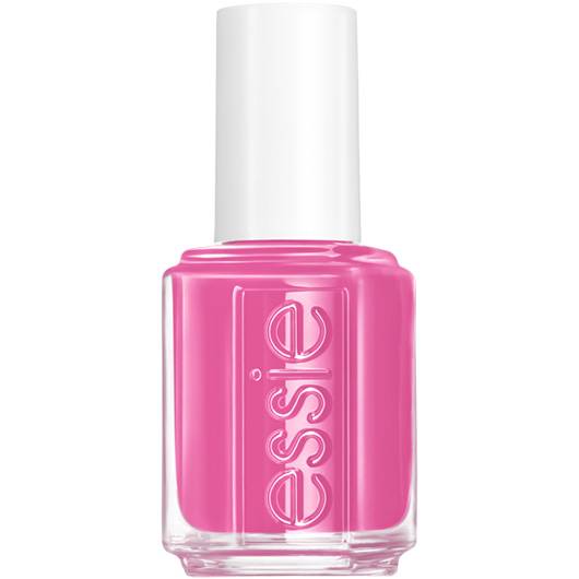 Splash of Grenadine (Essie Nail Polish) - 13 ml