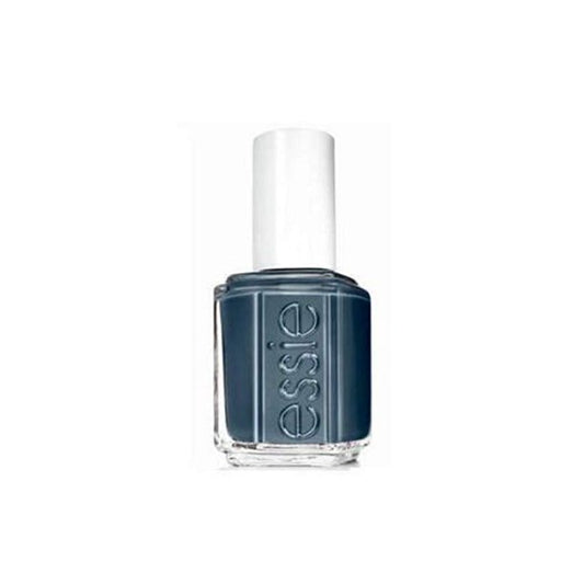 Mind Your Mittens (Essie Nail Polish) - 13 ml