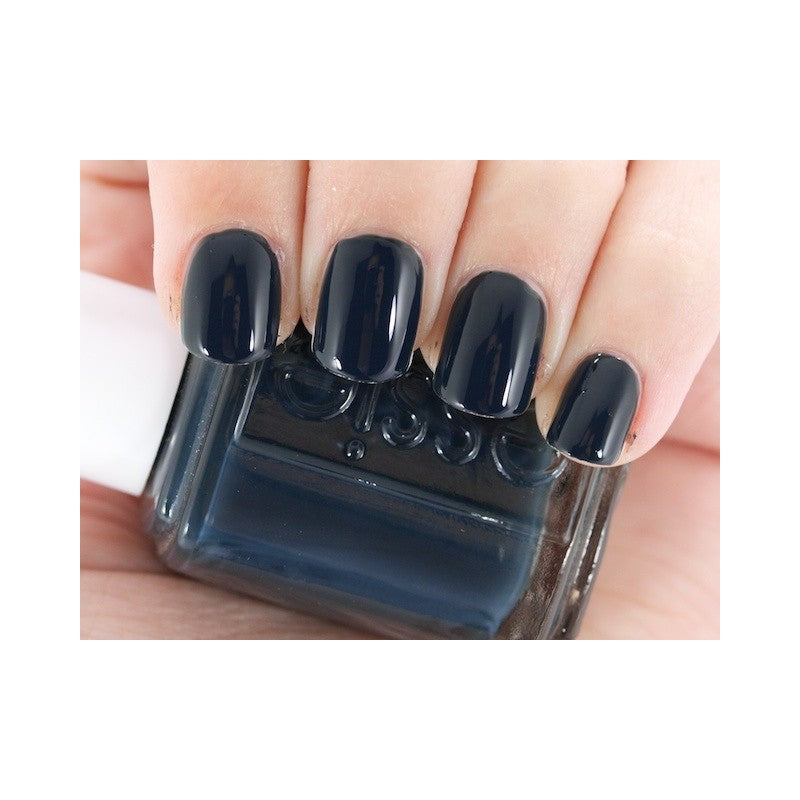 Mind Your Mittens (Essie Nail Polish) - 13 ml