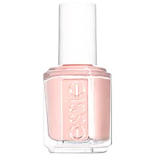 Stirring Secrets (Essie Nail Polish) - 13 ml