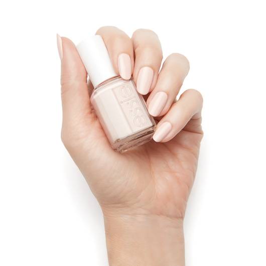 Stirring Secrets (Essie Nail Polish) - 13 ml