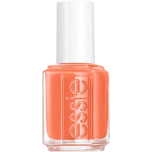 Frilly Lilies (Essie Nail Polish) - 13 ml